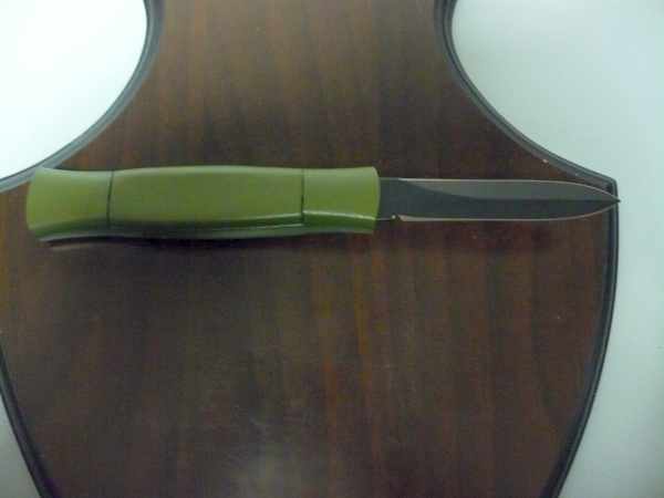 SHOPIFY ITALIAN STILETTO 