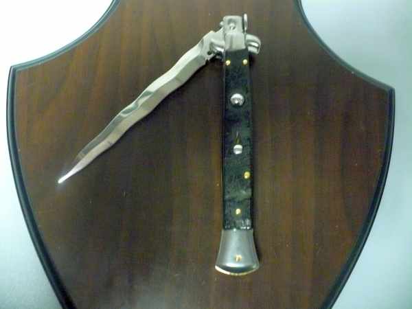 SHOPIFY ITALIAN STILETTO 