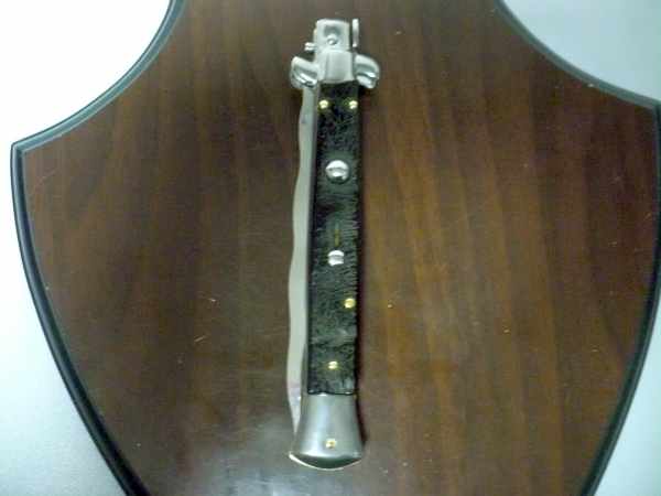 SHOPIFY ITALIAN STILETTO 