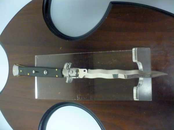 SHOPIFY ITALIAN STILETTO 