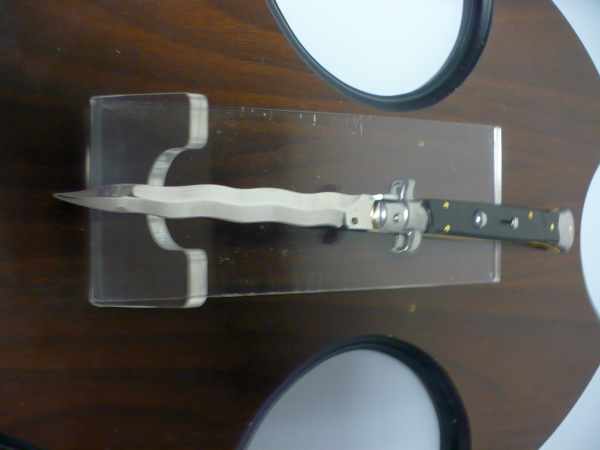 SHOPIFY ITALIAN STILETTO 