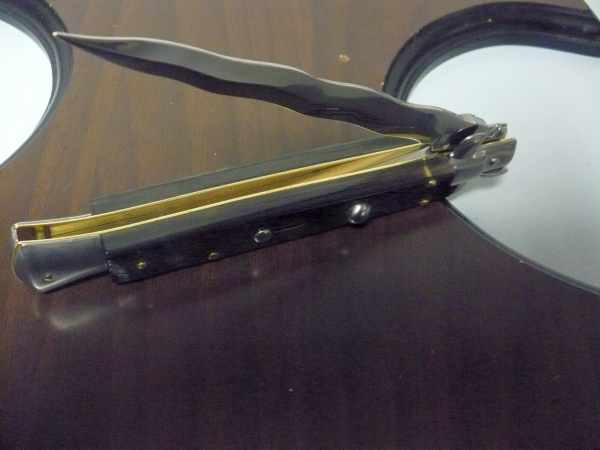 SHOPIFY ITALIAN STILETTO 