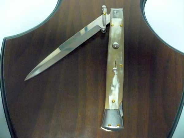 SHOPIFY ITALIAN STILETTO 