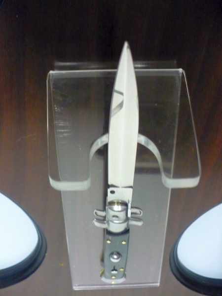 SHOPIFY ITALIAN STILETTO 