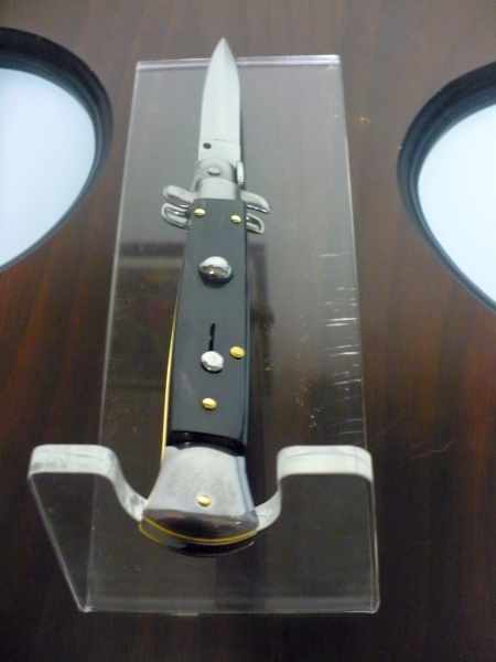 SHOPIFY ITALIAN STILETTO 