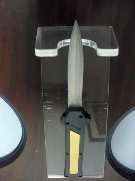 SHOPIFY ITALIAN STILETTO 