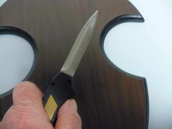 SHOPIFY ITALIAN STILETTO 