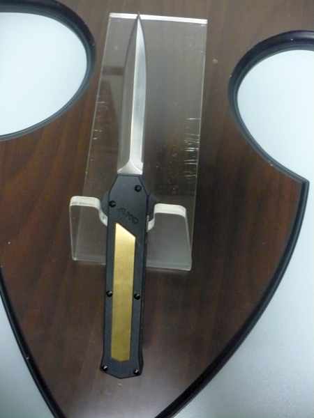 SHOPIFY ITALIAN STILETTO 