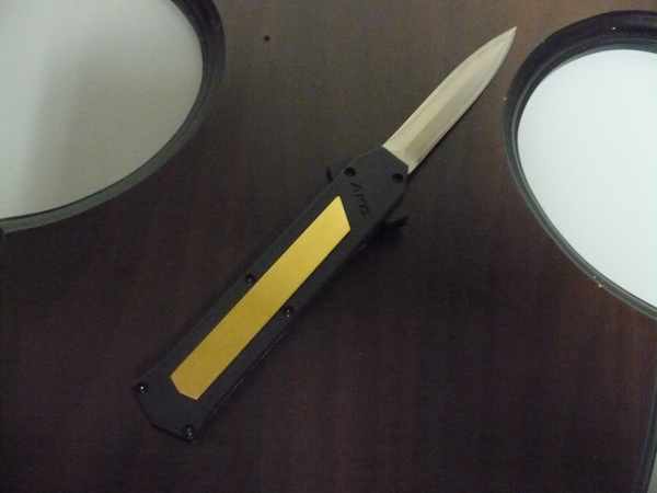 SHOPIFY ITALIAN STILETTO 