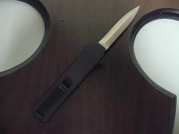 SHOPIFY ITALIAN STILETTO 