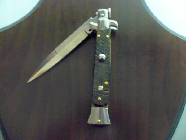 SHOPIFY ITALIAN STILETTO 