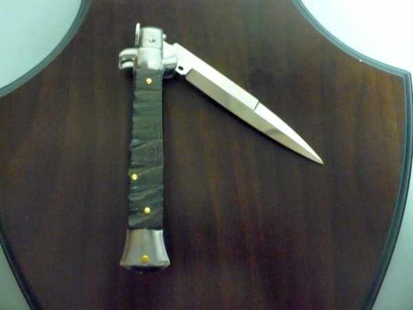 SHOPIFY ITALIAN STILETTO 