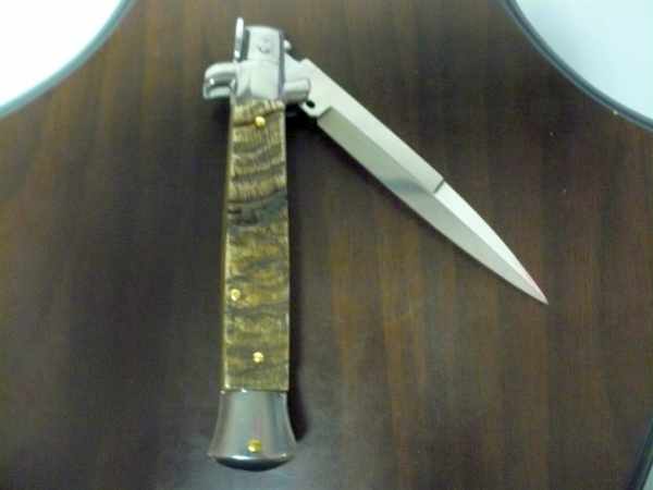 SHOPIFY ITALIAN STILETTO 
