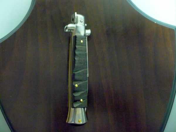 SHOPIFY ITALIAN STILETTO 