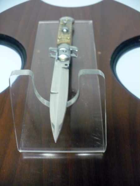 SHOPIFY ITALIAN STILETTO 