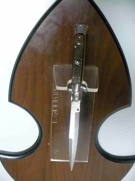 SHOPIFY ITALIAN STILETTO 