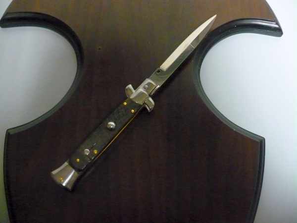 SHOPIFY ITALIAN STILETTO 