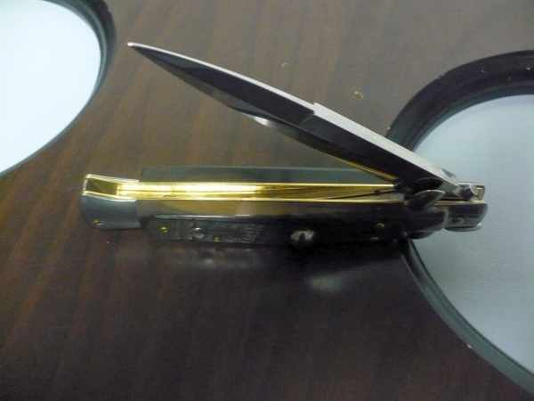SHOPIFY ITALIAN STILETTO 