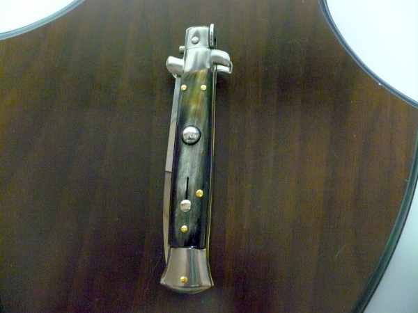 SHOPIFY ITALIAN STILETTO 