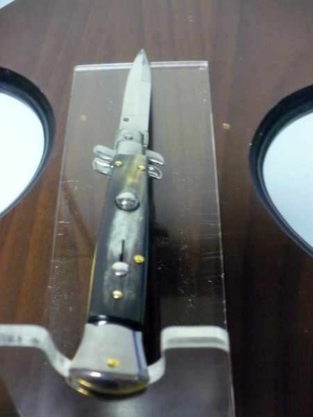 SHOPIFY ITALIAN STILETTO 