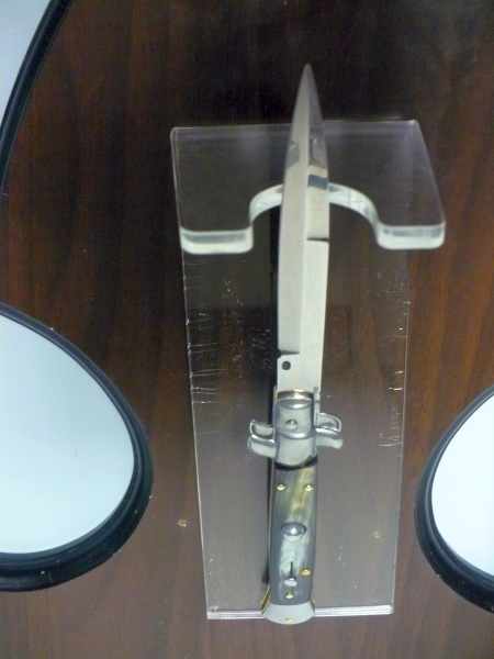 SHOPIFY ITALIAN STILETTO 
