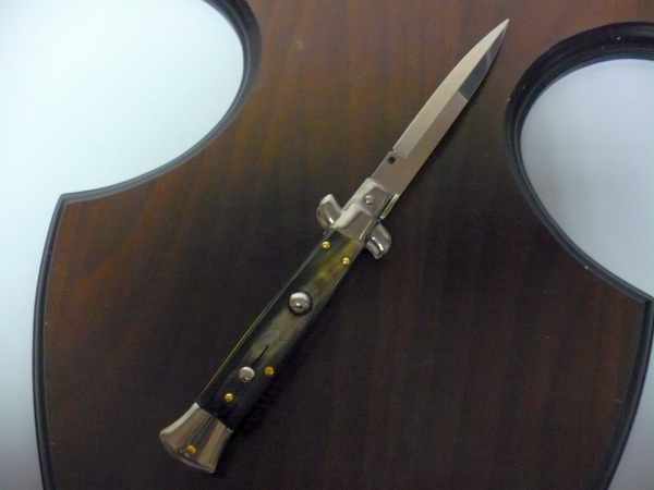 SHOPIFY ITALIAN STILETTO 
