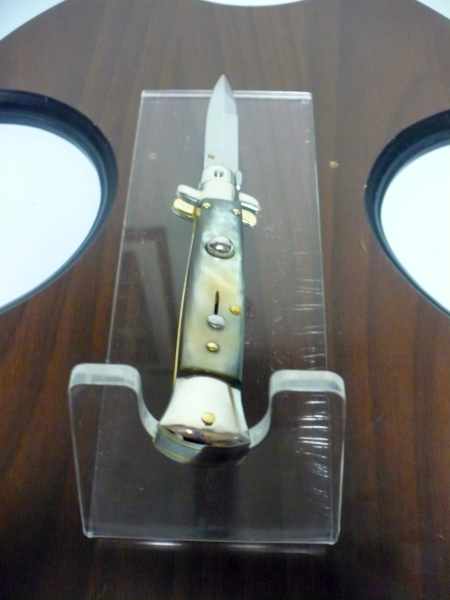 SHOPIFY ITALIAN STILETTO 