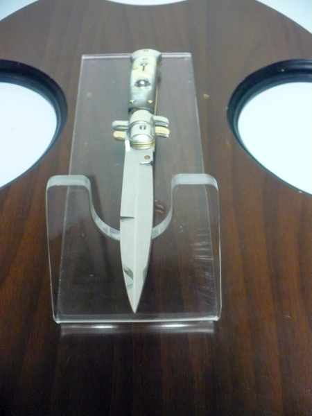 SHOPIFY ITALIAN STILETTO 