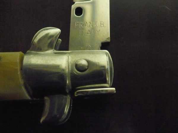 SHOPIFY ITALIAN STILETTO 