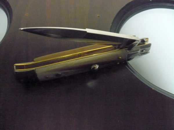 SHOPIFY ITALIAN STILETTO 