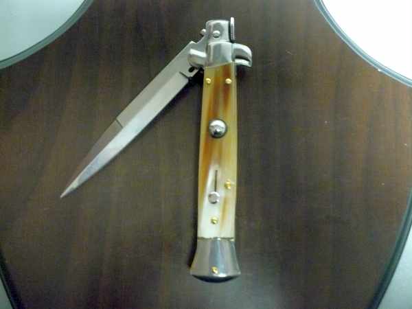 SHOPIFY ITALIAN STILETTO 