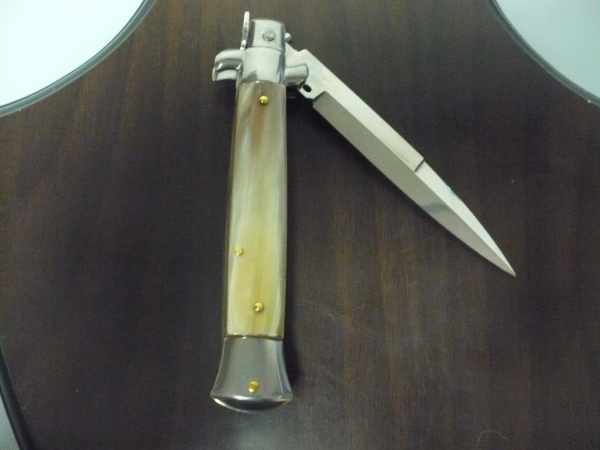 SHOPIFY ITALIAN STILETTO 