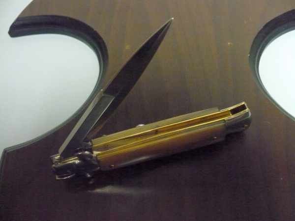 SHOPIFY ITALIAN STILETTO 