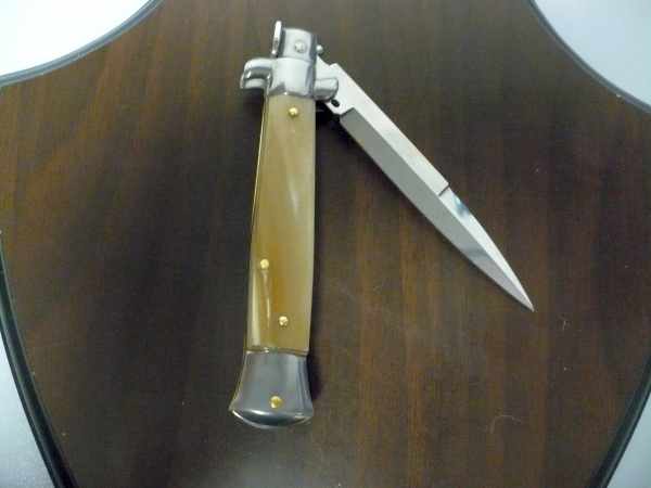 SHOPIFY ITALIAN STILETTO 