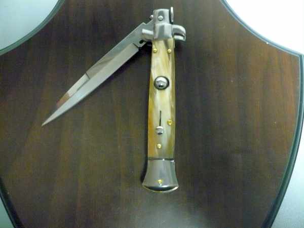 SHOPIFY ITALIAN STILETTO 