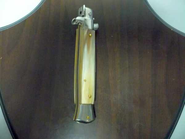 SHOPIFY ITALIAN STILETTO 