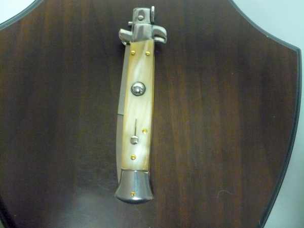 SHOPIFY ITALIAN STILETTO 