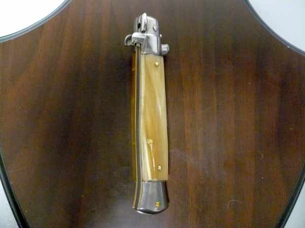 SHOPIFY ITALIAN STILETTO 