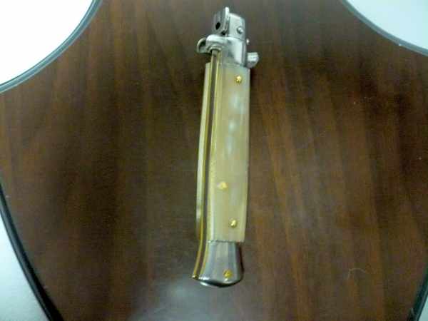 SHOPIFY ITALIAN STILETTO 