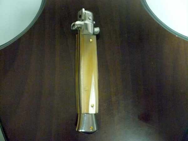 SHOPIFY ITALIAN STILETTO 