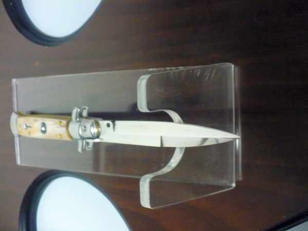 SHOPIFY ITALIAN STILETTO 