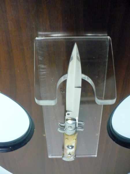 SHOPIFY ITALIAN STILETTO 