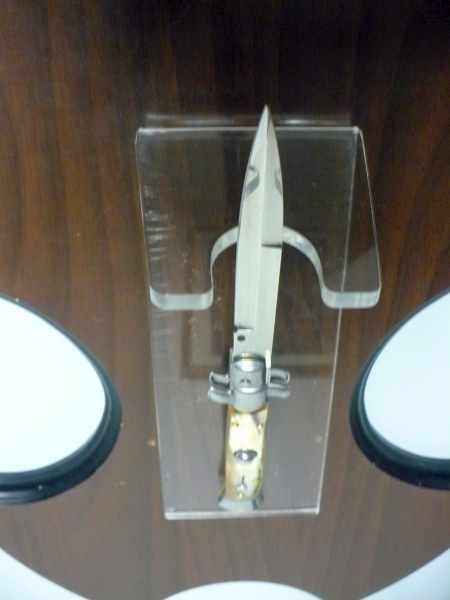 SHOPIFY ITALIAN STILETTO 