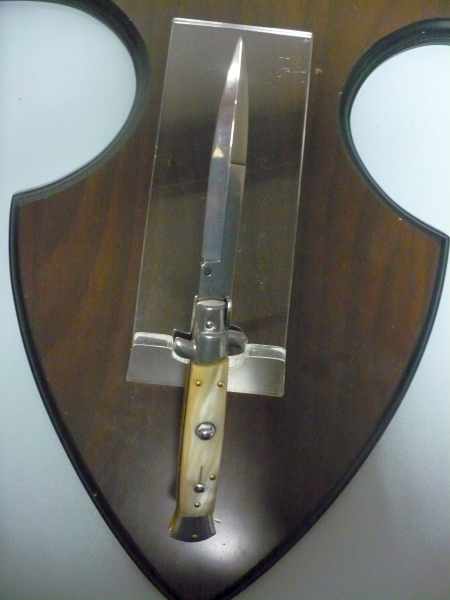 SHOPIFY ITALIAN STILETTO 