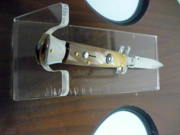 SHOPIFY ITALIAN STILETTO 