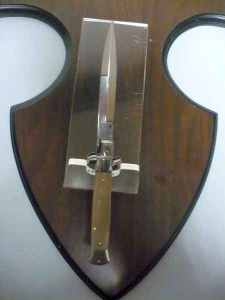 SHOPIFY ITALIAN STILETTO 