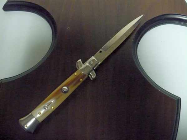 SHOPIFY ITALIAN STILETTO 