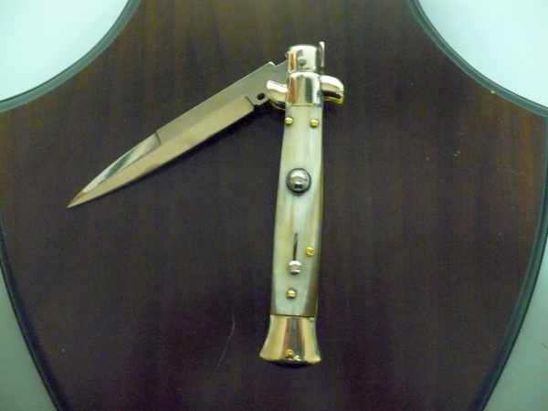 SHOPIFY ITALIAN STILETTO 