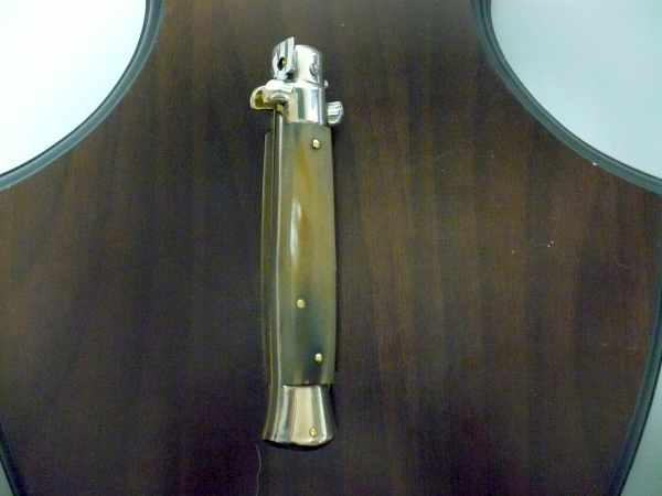 SHOPIFY ITALIAN STILETTO 