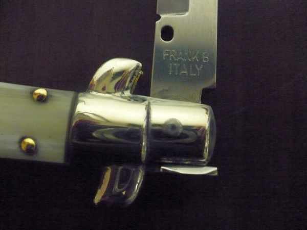 SHOPIFY ITALIAN STILETTO 